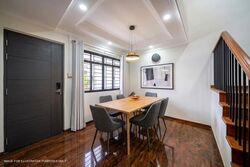 Blk 532 Pangshan Valley (Bukit Panjang), HDB Executive #633424051